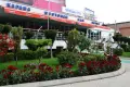НОВА ГОДИНА 2027 В ЗАЙЧАР, СЪРБИЯ, снимка 1