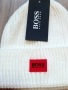 Зимни шапки Hugo Boss, снимка 2