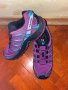 Туристически обувки Salomon XA pro - 35, снимка 2