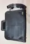 Оригинална бизнес чанта Dell Executive Leather Attaché, снимка 1