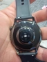 Huawei watch 3 Galileo, снимка 2
