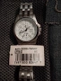 Casio Duro MAR-300D, снимка 9