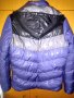 Юношеско яке, снимка 2