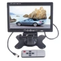 Монитор за кола, снимка 2