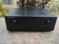 Marantz PM 8000 – Аудиофилски усилвател с Клас А режим (Топ състояние), снимка 1