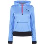 PUMA Shift Glimmer Hoodie Оригинално Горнище Суичър (M), снимка 2