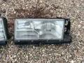 ляв и десен фар за волво 940 VOLVO 940, снимка 3