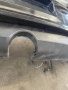Задна броня за VW Golf 5 , снимка 4