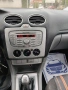 Форд Фокус 1.6HDI 90кс Клима, снимка 11