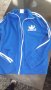 Горница на Adidas , снимка 1 - Спортни екипи - 38089996