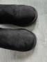 Дамски боти, номер 38 , снимка 5