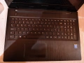 Лаптоп Lenovo G50-70 на части, снимка 1