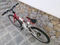 Планински велосипед Sprint x260 gamma 26", снимка 3