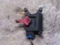Моторче клапи парно за Ауди А4 Б6 Б7 Audi A4 B6 B7 8E1820511, снимка 2