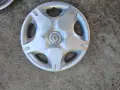 Оригинални тасове 14цола за Renault Clio.kangoo.Zoe.Twingo, снимка 6