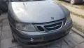 SAAB 9-3 Vector ФАРОВЕ СТОПОВЕ ПРАГОВЕ БРОНИ, снимка 1