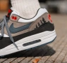 маратонки Nike Air Max 1 "Бягство" номер 44, снимка 5