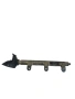 Горивна рейка с датчик Bosch за Opel Movano dCi (2004) 0445214025, снимка 1