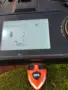  Лодка за Захранка Flytec V802 PRO  12000mAh – 4 Контейнера, 3 кг Товар, GPS Памет 160 Точки, снимка 8