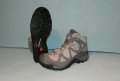 туристически обувки SALOMON MEZARI MID GORE-TEX  номер 39,5-40 , снимка 4
