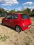 Продавам Fiat Punto 1.2 80 коня НА ЧАСТИ 2002г , снимка 5