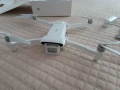 Дрон XIAOMI FIMI X8 SE, снимка 1