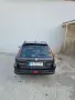 Peugeot 206 SW 1.6 HDI, снимка 16