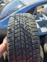 1 бр джанта с гума 20" за Mercedes S Class w222 , снимка 3