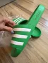 Оригинални нови чехли Adidas Adilette Aqua! 41,42 н, снимка 3