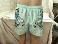 Плувни шорти – стилни и удобни, снимка 2
