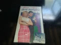 ДОЛУ ЛЮБОВТА-ORIGINAL VHS VIDEO TAPE 0506251143LCHERY, снимка 3