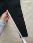 зимни клинове с вата , снимка 13