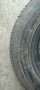 Чисто нова оригинална резервна гума за Мерцедес 195 65 15, снимка 2