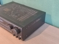 Качествен стерео ресивър Kenwood. Транзисторен усилвател с вграден радио тунер., снимка 7