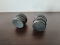 Обектив MC HELIOS MC 44M-4 2/58, MC 44M-4 2/58, 44-2 2/58,, снимка 5