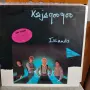 Грамофонни плочи, снимка 12