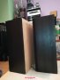 AIWA BIG SPEAKER SYSTEM-MADE IN UK 1409221139L, снимка 9