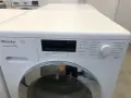 Сушилня Miele TKG 840 WP, снимка 3