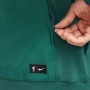 Promo анцуг Nike LFC YNWA Liverpool комплект М, снимка 6
