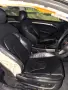 Ауди а5 3.0tdi v6 на части , снимка 7