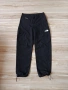 Оригинален дамски панталон The North Face High Waist Cargo, снимка 2