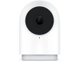 Aqara Camera Hub G2H Pro, снимка 1