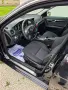 Mercedes-Benz C200 CDI BlueEFFICIENCY, снимка 8