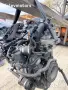 HN05 двигател 1.2 turbo от Citroen Peugeot 130 кс., 2018-2023г. Цената е за необорудван двигател., снимка 2