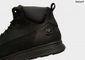 боти Timberland Killington chukka  номер 42, снимка 5