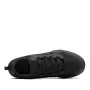 Adidas Terrex Goretex водо-устойчиви маратонки, снимка 5