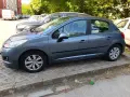 Продавам Пежо 207 дизел, снимка 2