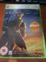 Xbox 360 с 1 контролер и 2 игри, снимка 9