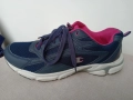 Дамски Маратонки Champion 40, снимка 9