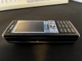 Sony Ericsson K800, снимка 3